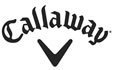 Callaway