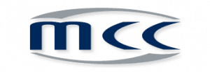mcc-logo.png