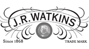 Watkins