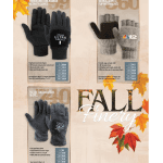 CozyFallGloves-01