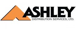 Ashley Distribution Services