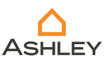 Ashley Homestore Logo 150x100