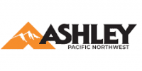 Ashley Pacific Northwest