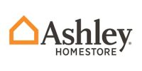 ahsley-homestore